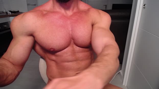 Vecinito_ 03-02-2026 Recorded Video bigcock