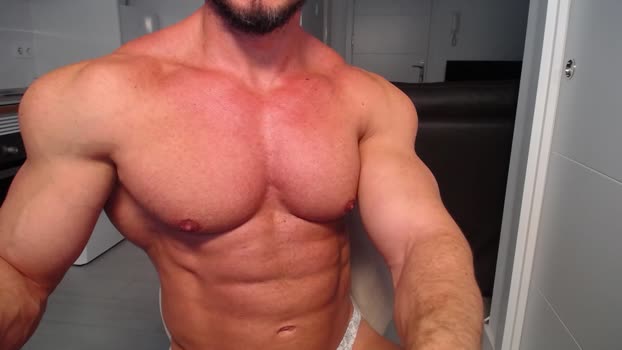 Vecinito_ 03-02-2026 Recorded Video sexymale
