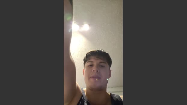 Vnbuklvn 03-02-2026 Recorded Video amateur