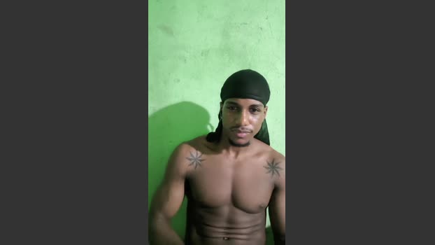 Vtnao22 02-02-2026 Recorded Video jerking