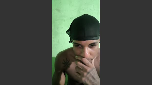 Vtnao22 02-02-2026 Recorded Video play