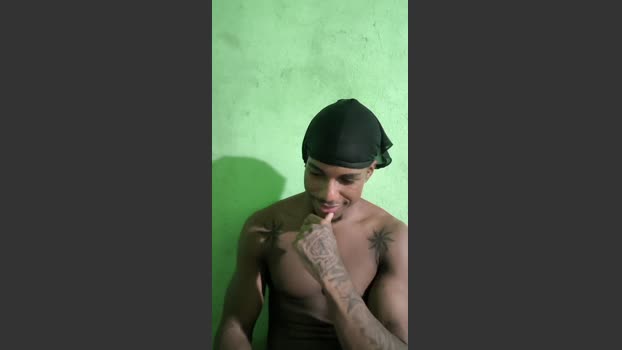 Vtnao22 02-02-2026 Recorded Video play