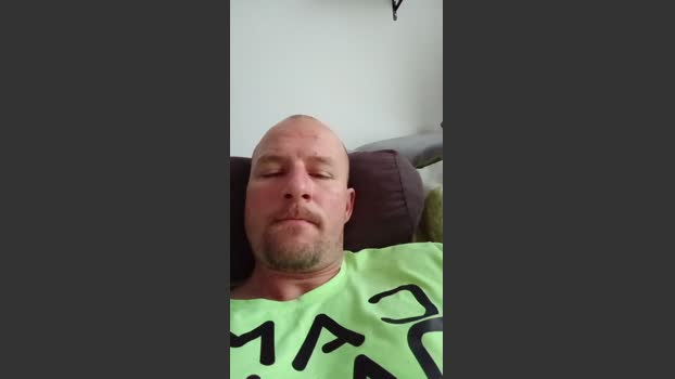W78Amateur81M 03-02-2026 Recorded Video bigballs