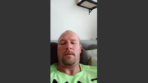W78Amateur81M 03-02-2026 Recorded Video juicy