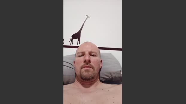 W78Amateur81M 03-02-2026 Recorded Video analsex