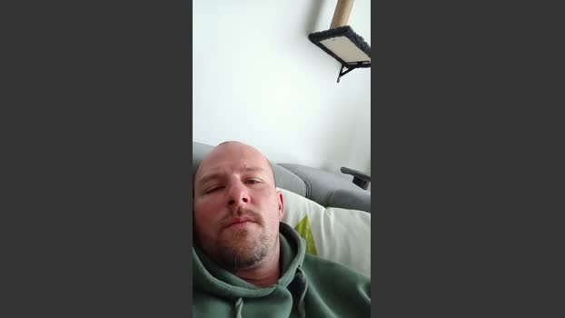 W78Amateur81M 03-02-2026 Recorded Video big