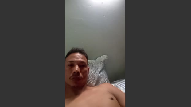 Will8882 02-02-2026 Recorded Video wank