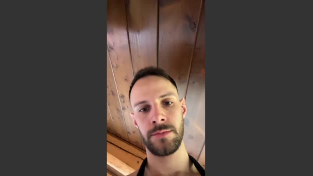 XBEAR001 03-02-2026 Recorded Video cute