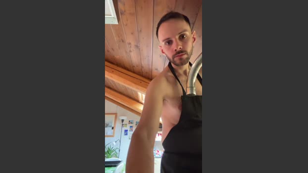 XBEAR001 03-02-2026 Recorded Video wank
