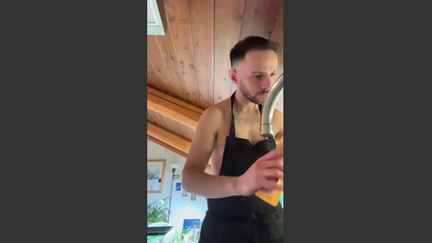 XBEAR001 03-02-2026 Recorded Video kissing