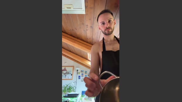 XBEAR001 03-02-2026 Recorded Video oral