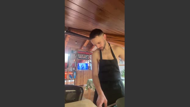 XBEAR001 03-02-2026 Recorded Video Video