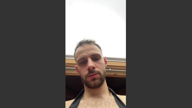 XBEAR001 03-02-2026 Recorded Video fingers