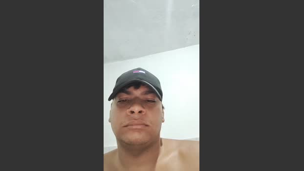 Yurx98 03-02-2026 Recorded Video hard