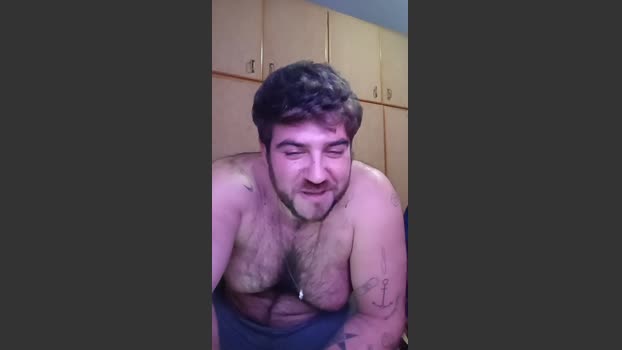 Ziogesso1 02-02-2026 Recorded Video lick