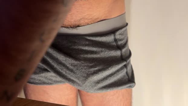 _Mattia06_ 03-02-2026 Recorded Video lick