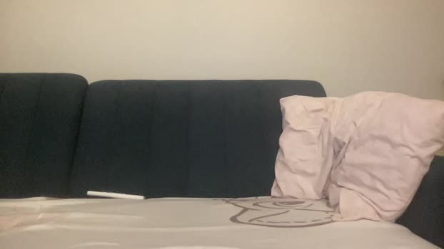 _Sasha_Love 02-02-2026 Recorded Video bigballs