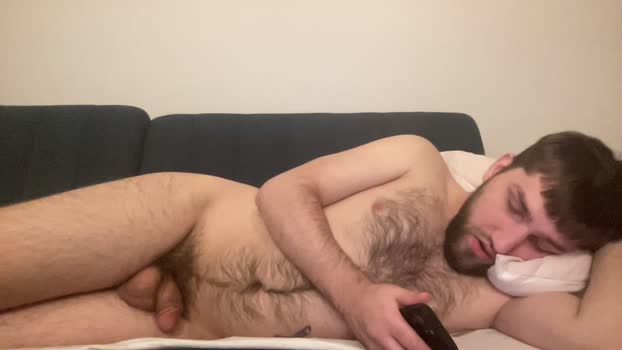 _Sasha_Love 03-02-2026 Recorded Video legs