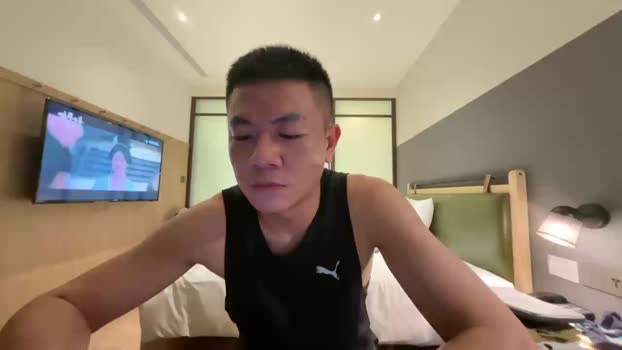 _YOMOY_ 03-02-2026 Recorded Video naked