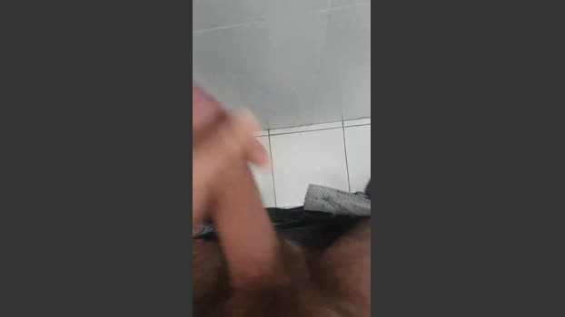 aia_191 03-02-2026 Recorded Video yummy