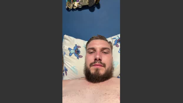 alemaoxx1 03-02-2026 Recorded Video love