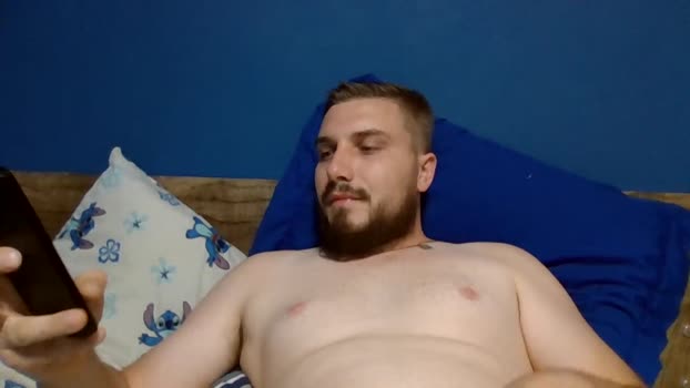 alemaoxx1 03-02-2026 Recorded Video analsex