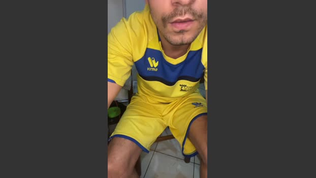 alessand21 02-02-2026 Recorded Video lush