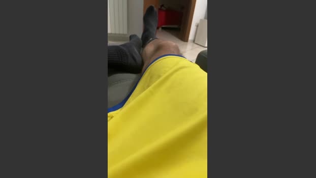 alessand21 02-02-2026 Recorded Video natural