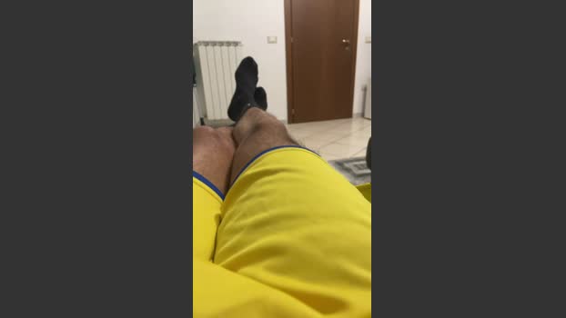 alessand21 02-02-2026 Recorded Video skinny