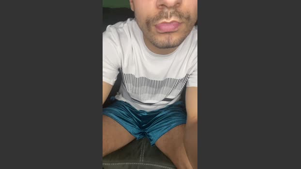 alessand21 03-02-2026 Recorded Video sexymale