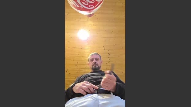 andy256_hot 03-02-2026 Recorded Video Show