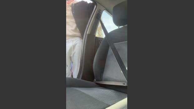 antipatico1 03-02-2026 Recorded Video deepthroat