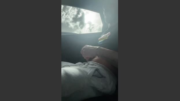 antipatico1 03-02-2026 Recorded Video fuckher