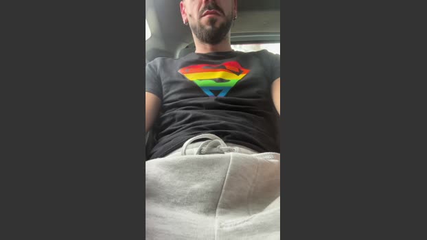 antipatico1 03-02-2026 Recorded Video kinky