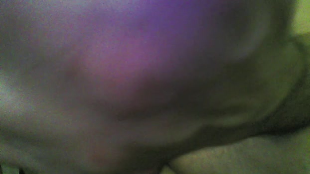 balloonne 02-02-2026 Recorded Video legs