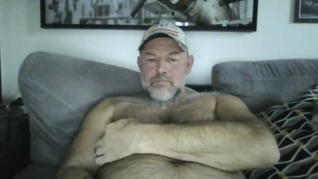 bear70s 02-02-2026 Recorded Video Recorded