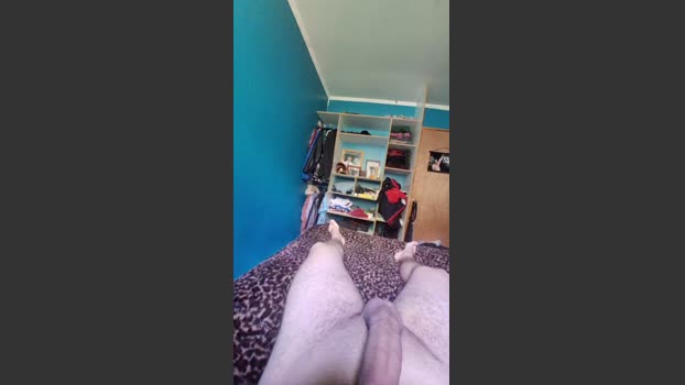 benjazgzg 02-02-2026 Recorded Video deep