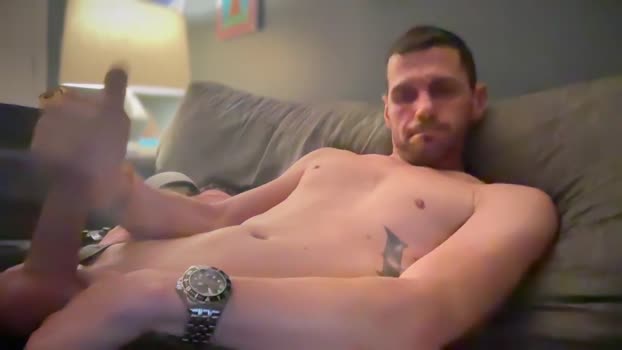 bigdenergy67 03-02-2026 Recorded Video Nude