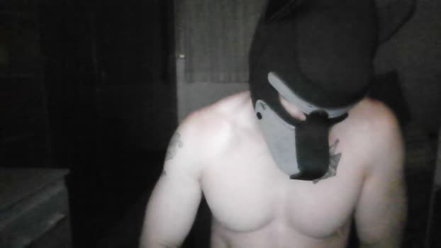 blablablur 03-02-2026 Recorded Video gay
