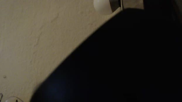 blackroseyzeus 03-02-2026 Recorded Video bigballs