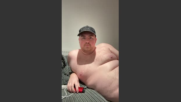 blueeyedboysexy 02-02-2026 Recorded Video play