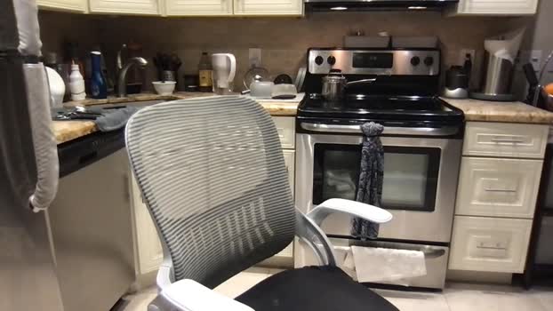 bossman260 03-02-2026 Recorded Video naughty