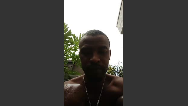 boyyoung4 03-02-2026 Recorded Video bicurious