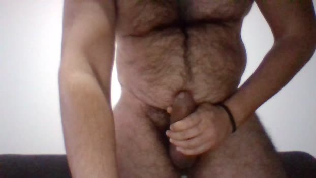 bruno1166 02-02-2026 Recorded Video deep