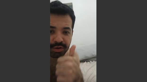 brunorussol 03-02-2026 Recorded Video fuckher