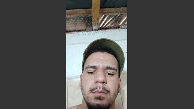 cachorrosolto1 02-02-2026 Recorded Video deepthroat