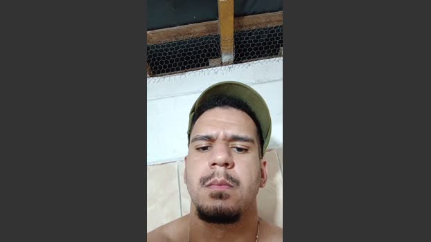 cachorrosolto1 03-02-2026 Recorded Video deepthroat