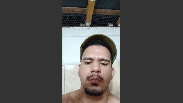 cachorrosolto1 03-02-2026 Recorded Video sexymale