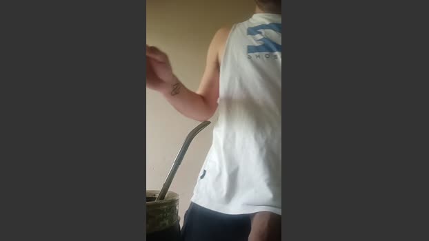 carpa18 02-02-2026 Recorded Video nude