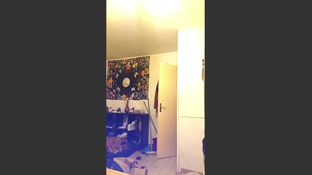 chooksexy 03-02-2026 Recorded Video lick
